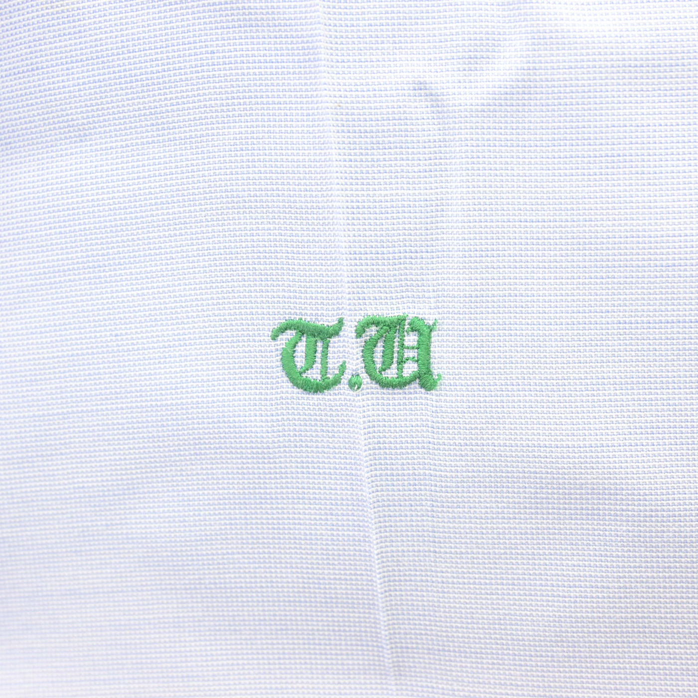 【中古】茨城県 東洋大学附属牛久高等学校/旧制服 男子制服 2点 (シャツ・ズボン) sf120552