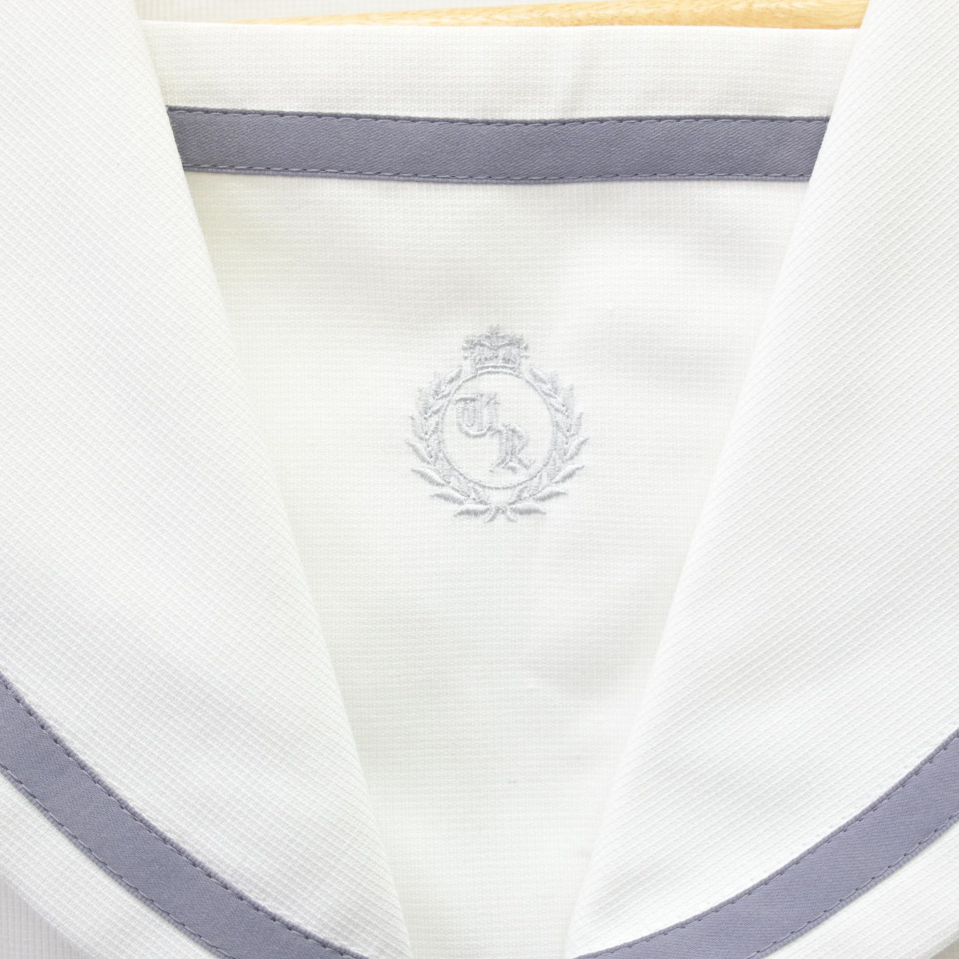 【中古】埼玉県 浦和麗明高等学校 女子制服 1点 (セーラー服) sf120558
