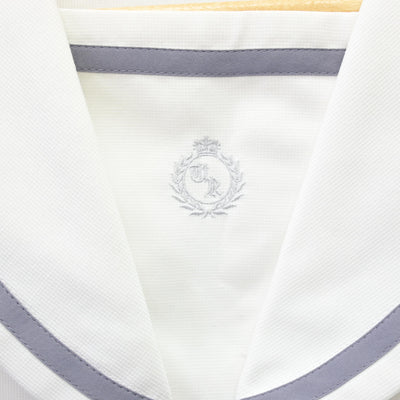【中古】埼玉県 浦和麗明高等学校 女子制服 1点 (セーラー服) sf120558