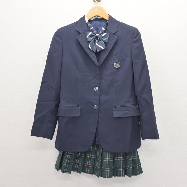箕面東高校　制服　男の子 大阪府立箕面東高校 | 制服紹介