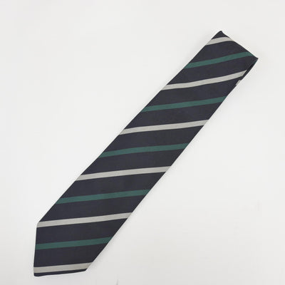 【中古】大阪府 箕面東高等学校 女子制服 2点 (スカート) sf120589