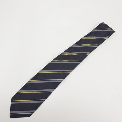 【中古】埼玉県 進修館高等学校 女子制服 2点 (スカート) sf120593