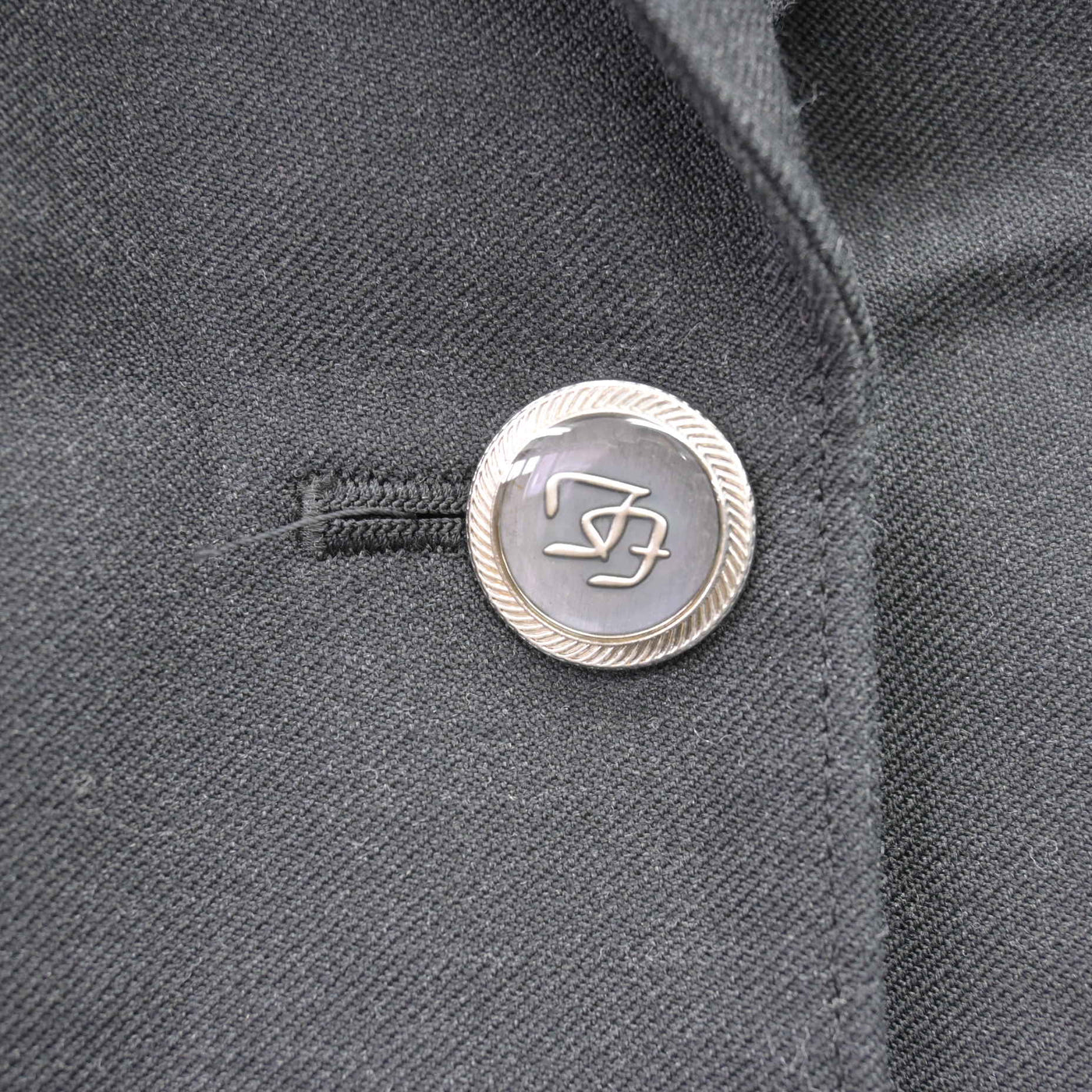 【中古】東京都 立川第四中学校 女子制服 3点 (ブレザー・スカート・スカート) sf120597