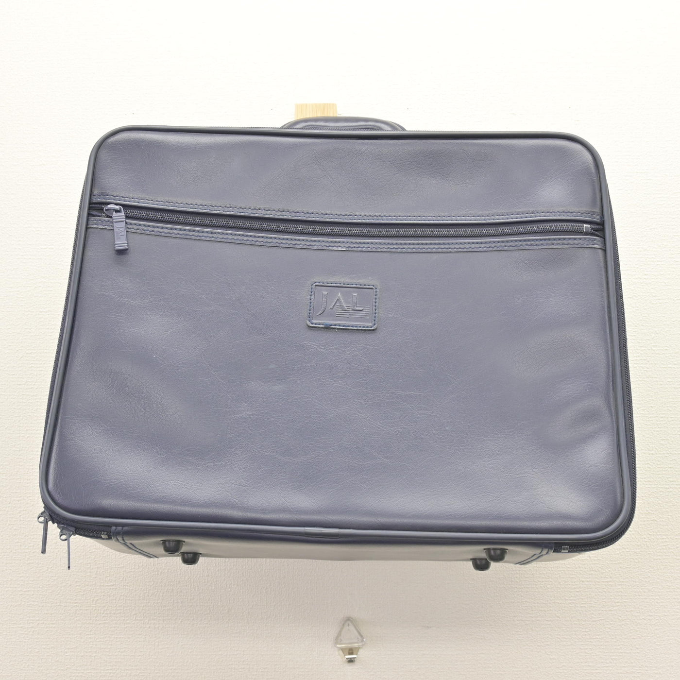 【中古】 JAL　日本航空 女子制服 1点 (カバン) sf120606