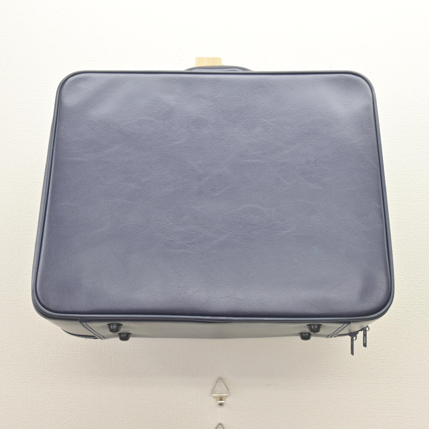 【中古】 JAL　日本航空 女子制服 1点 (カバン) sf120606