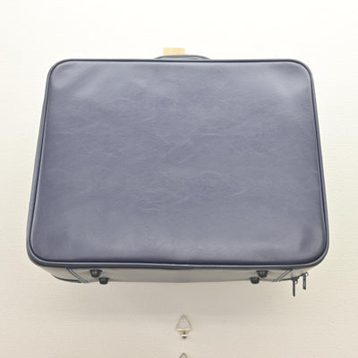 【中古】 JAL　日本航空 女子制服 1点 (カバン) sf120606