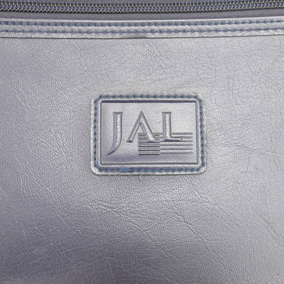 【中古】 JAL　日本航空 女子制服 1点 (カバン) sf120606