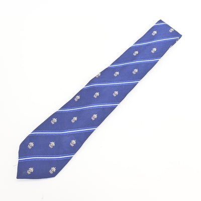 【中古】静岡県 中京高等学校 女子制服 4点 (ブレザー・スカート) sf120608