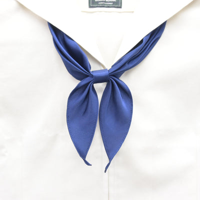 【中古】東京都 武蔵野大学中学校 女子制服 2点 (セーラー服) sf120613