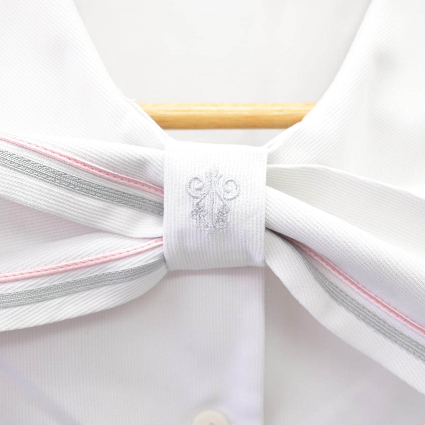 【中古】京都府 京都聖母学院中学校 女子制服 2点 (セーラー服) sf120632