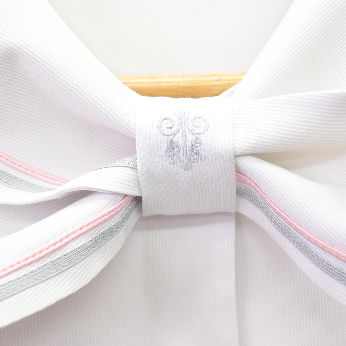 【中古】京都府 京都聖母学院中学校 女子制服 2点 (セーラー服) sf120634