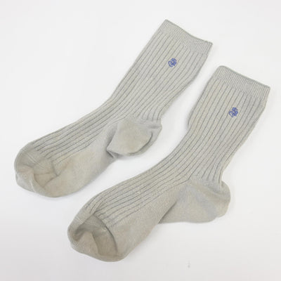 【中古】東京都 白梅学園高等学校 女子制服 4点 (シャツ・スカート) sf120637