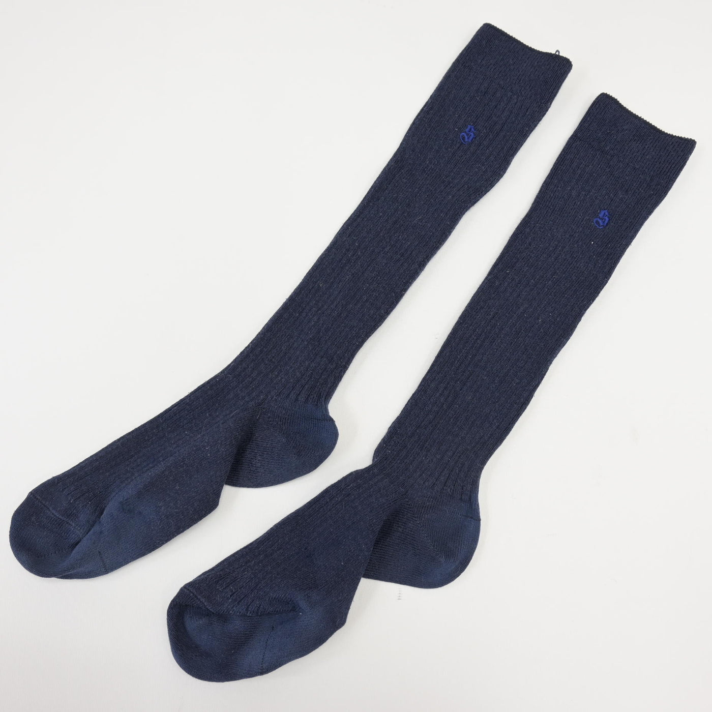 【中古】東京都 白梅学園高等学校 女子制服 3点 (ニット・シャツ) sf120646