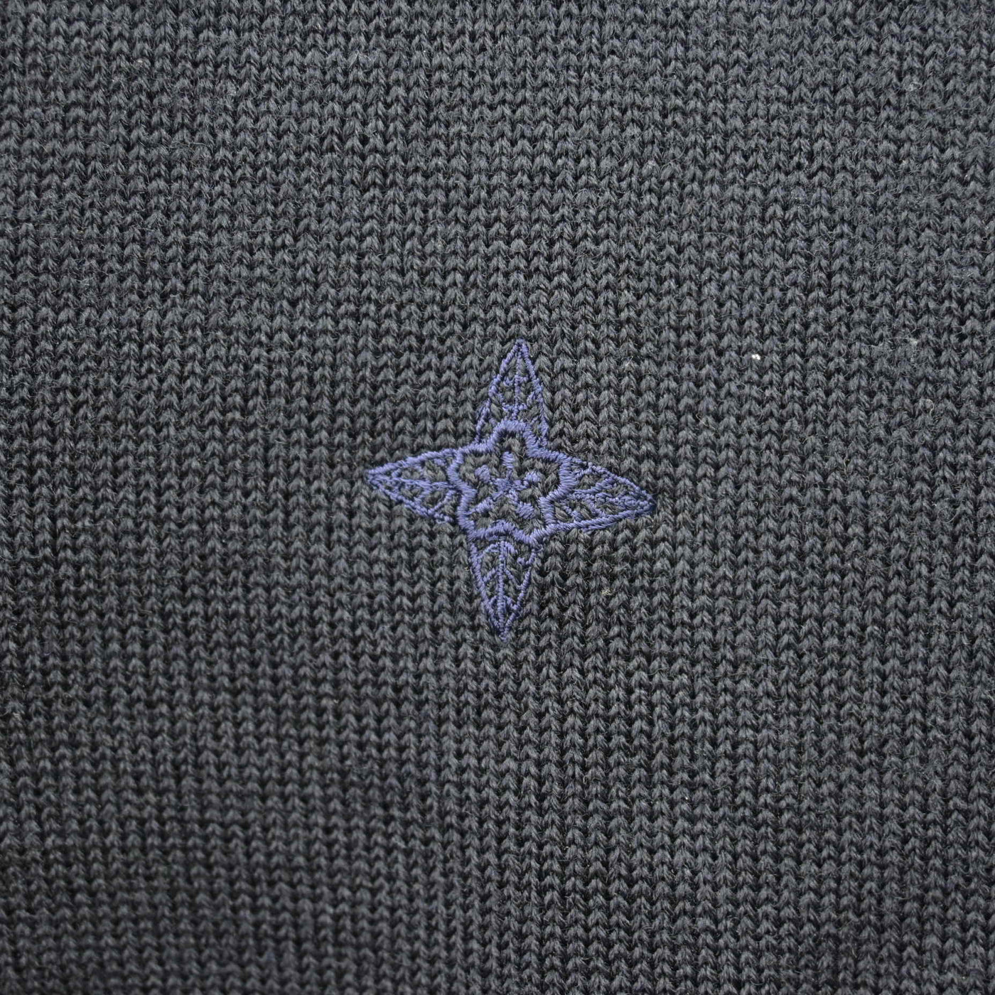 【中古】神奈川県 日本大学高等学校 女子制服 2点 (ニット・スカート) sf120653
