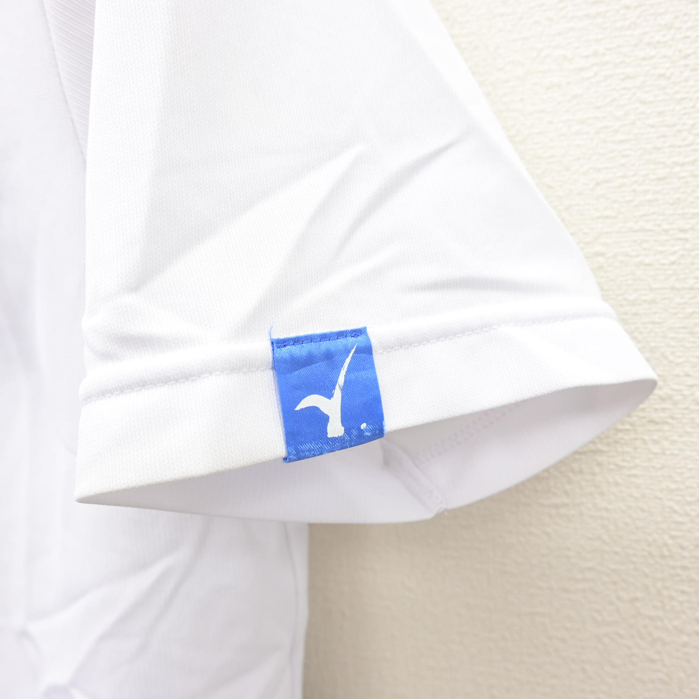 【中古】大阪府 大阪夕陽丘学園高等学校 女子制服 3点 (シャツ・スカート) sf120663