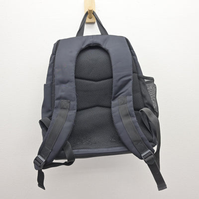 【中古】神奈川県 相模女子大学高等部 女子制服 1点 (カバン) sf120666