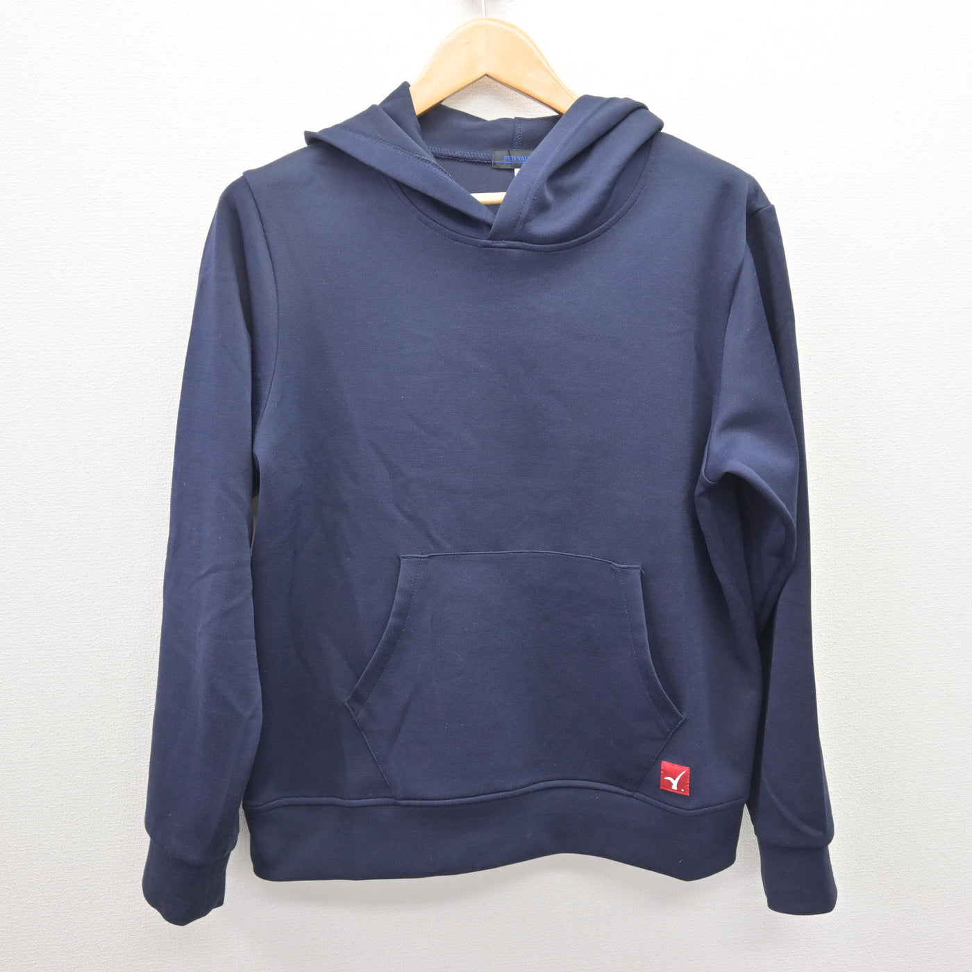 【中古】大阪府 大阪夕陽丘学園高等学校 女子制服 1点 (その他アイテム) sf120676
