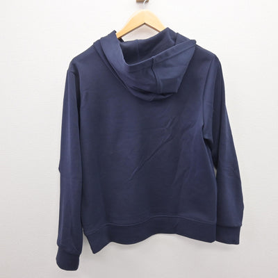 【中古】大阪府 大阪夕陽丘学園高等学校 女子制服 1点 (その他アイテム) sf120676