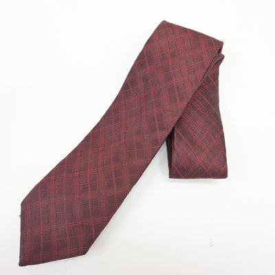 【中古】大阪府 大阪夕陽丘学園高等学校 女子制服 5点 (ブレザー・ブラウス・スカート) sf120677