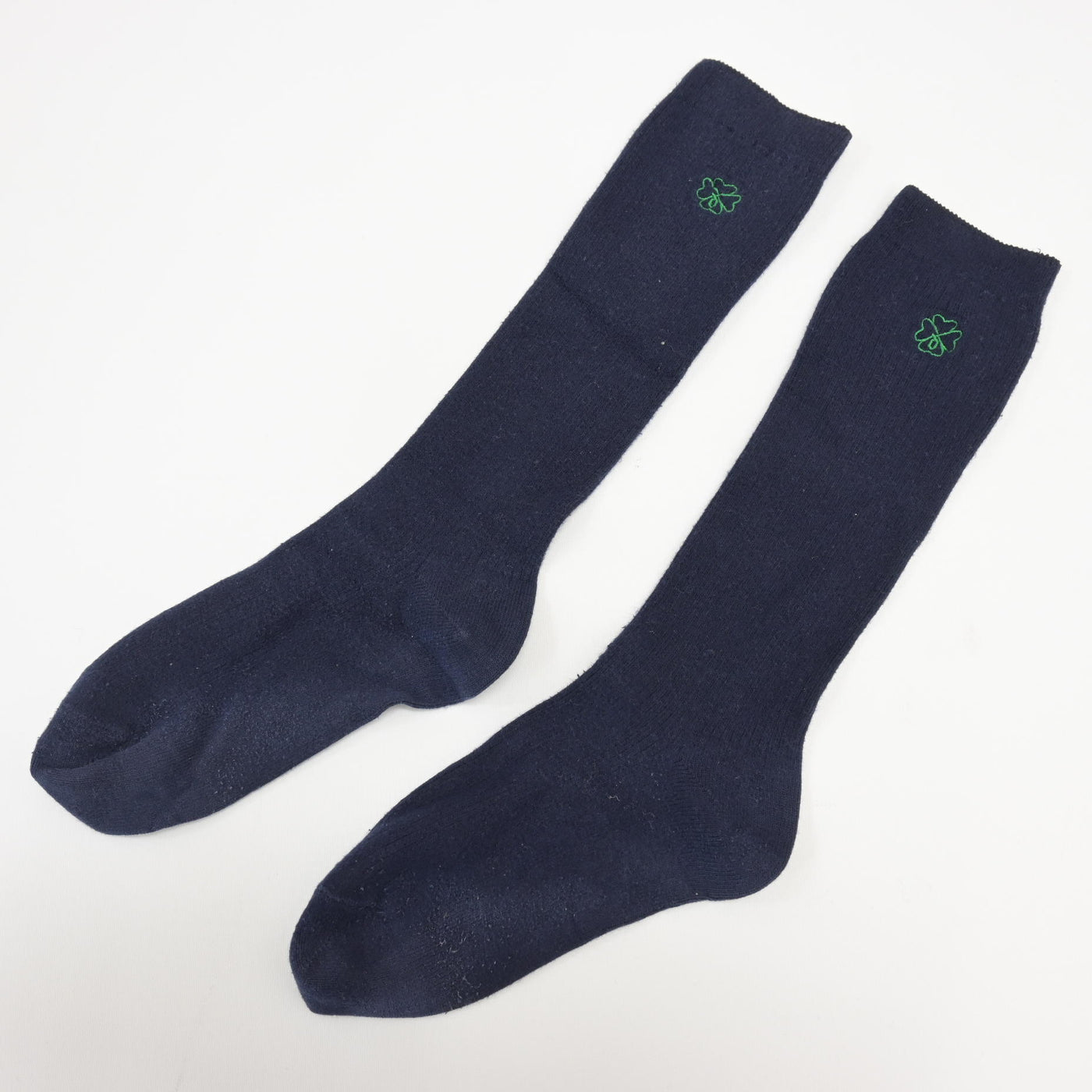 【中古】北海道 札幌第一高等学校 女子制服 5点 (ブレザー・ベスト・スカート) sf120680