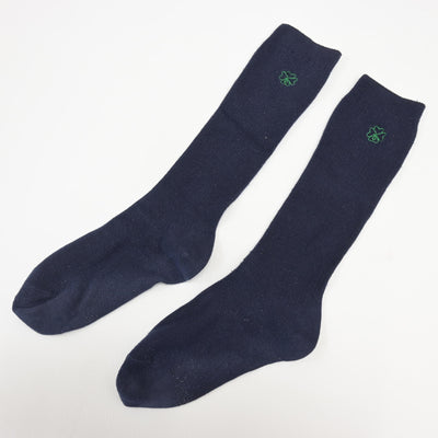 【中古】北海道 札幌第一高等学校 女子制服 5点 (ブレザー・ベスト・スカート) sf120680