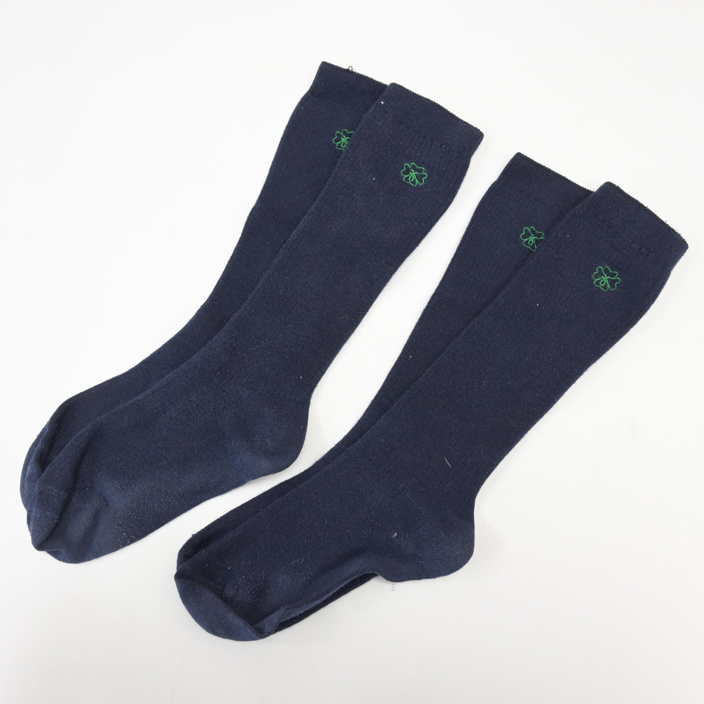 【中古】北海道 札幌第一高等学校 女子制服 3点 (ニット) sf120682