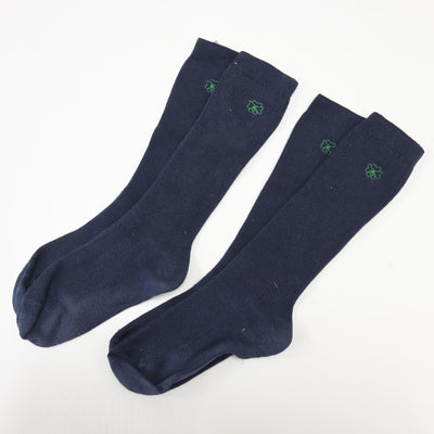 【中古】北海道 札幌第一高等学校 女子制服 3点 (ニット) sf120682