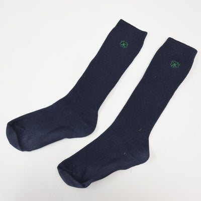 【中古】北海道 札幌第一高等学校 女子制服 3点 (ニット) sf120682