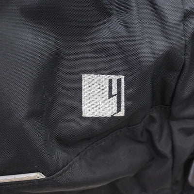 【中古】大阪府 大阪夕陽丘学園高等学校 女子制服 1点 (カバン) sf120685