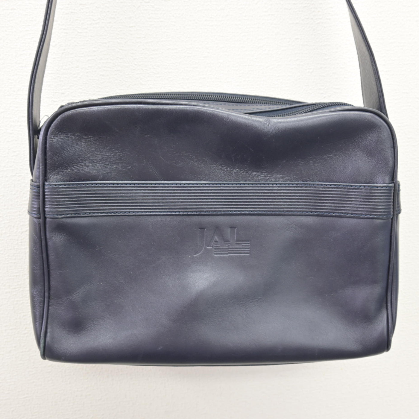 【中古】 JAL 日本航空 女子制服 1点 (カバン) sf120686