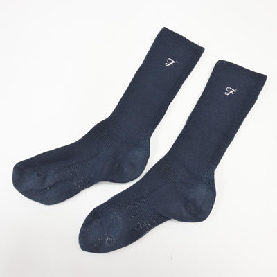 【中古】北海道 藤女子中学校 女子制服 3点 (ニット) sf120689