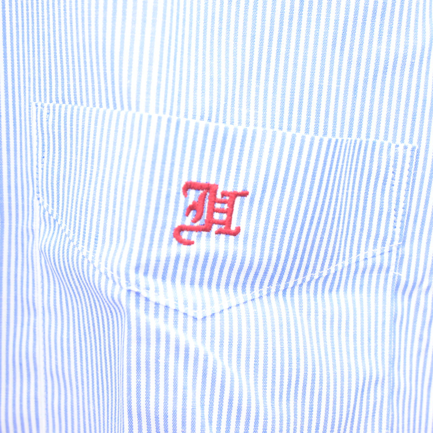 【中古】静岡県 沼津学園飛龍高等学校/旧制服 男子制服 3点 (シャツ・ズボン) sf120693