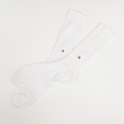 【中古】静岡県 沼津学園飛龍高等学校/旧制服 男子制服 3点 (シャツ・ズボン) sf120693