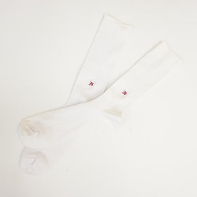 【中古】静岡県 沼津学園飛龍高等学校/旧制服 男子制服 3点 (ニット・シャツ) sf120694