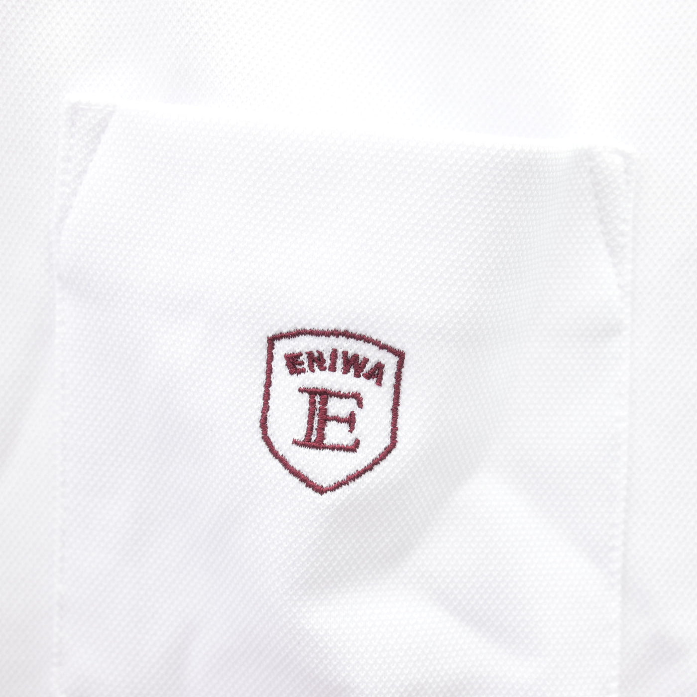 【中古】北海道 恵庭中学校 女子制服 1点 (シャツ) sf120704