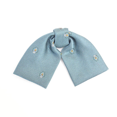 【中古】北海道 月寒中学校 女子制服 4点 (ブレザー・ベスト・スカート) sf120710