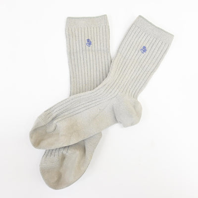 【中古】東京都 白梅学園高等学校 女子制服 3点 (ニットベスト・シャツ) sf120711