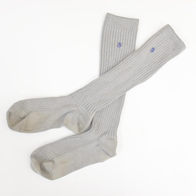 【中古】東京都 白梅学園高等学校 女子制服 2点 (靴下) sf120712
