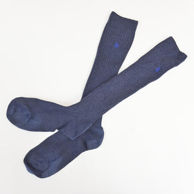 【中古】東京都 白梅学園高等学校 女子制服 2点 (靴下) sf120712