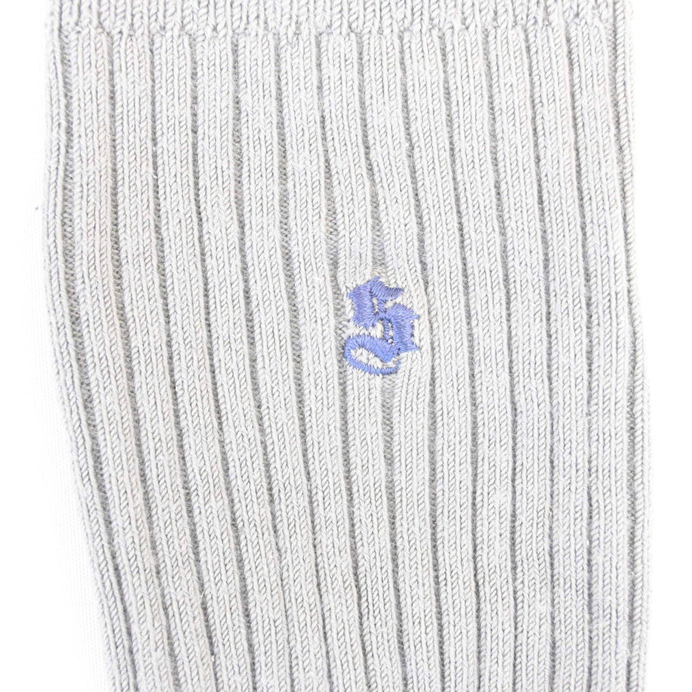 【中古】東京都 白梅学園高等学校 女子制服 2点 (靴下) sf120712