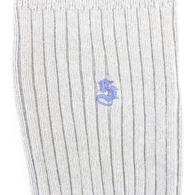 【中古】東京都 白梅学園高等学校 女子制服 2点 (靴下) sf120712