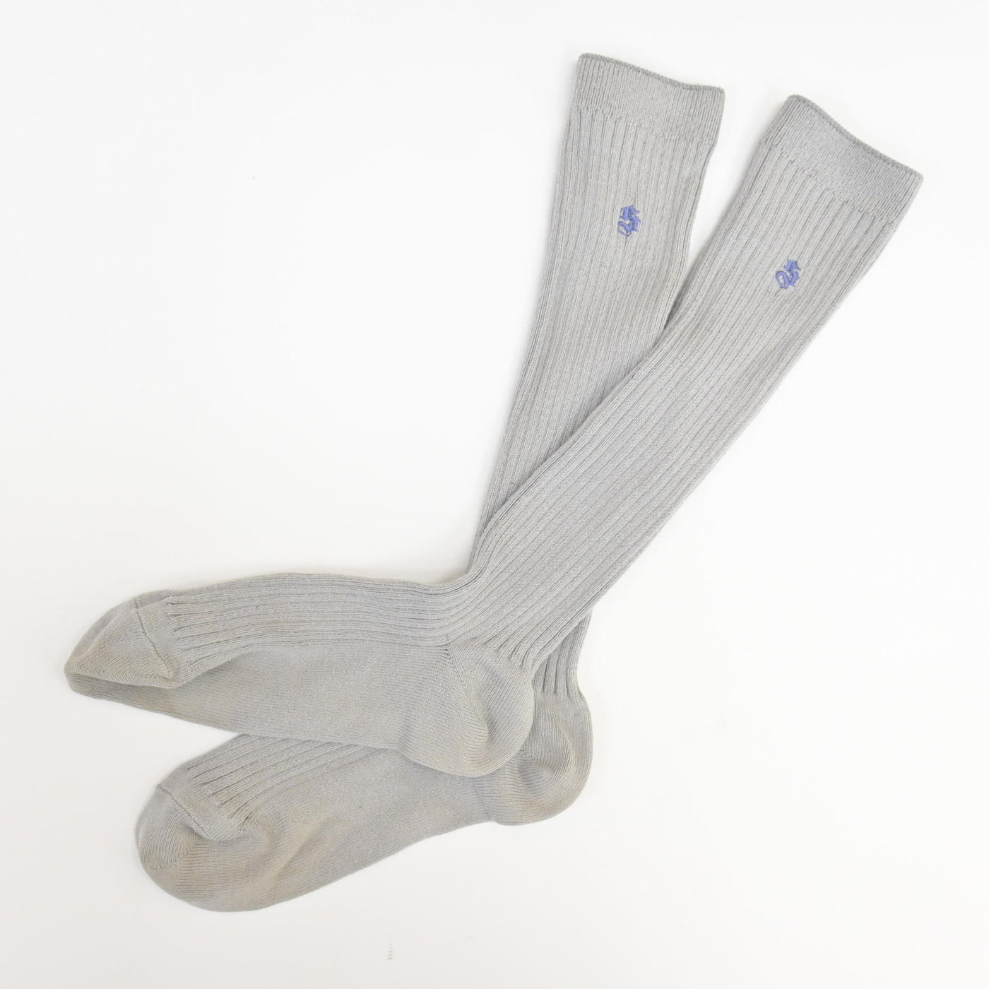 【中古】東京都 白梅学園高等学校 女子制服 2点 (靴下) sf120713