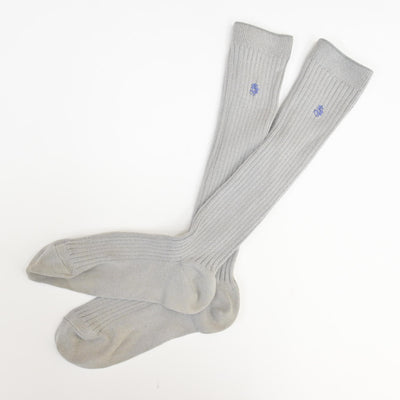 【中古】東京都 白梅学園高等学校 女子制服 2点 (靴下) sf120713