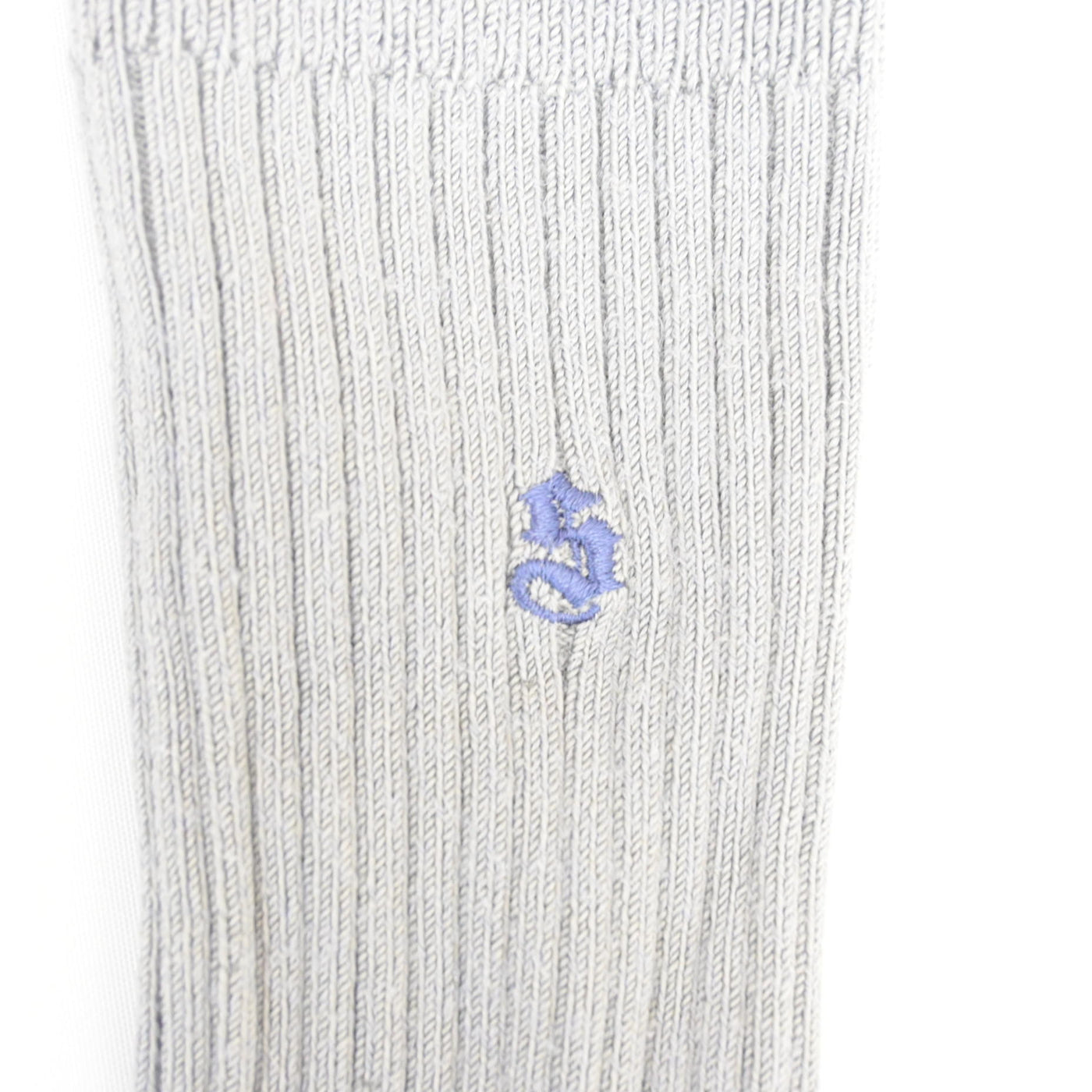 【中古】東京都 白梅学園高等学校 女子制服 2点 (靴下) sf120713