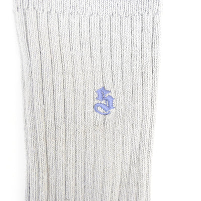 【中古】東京都 白梅学園高等学校 女子制服 2点 (靴下) sf120713