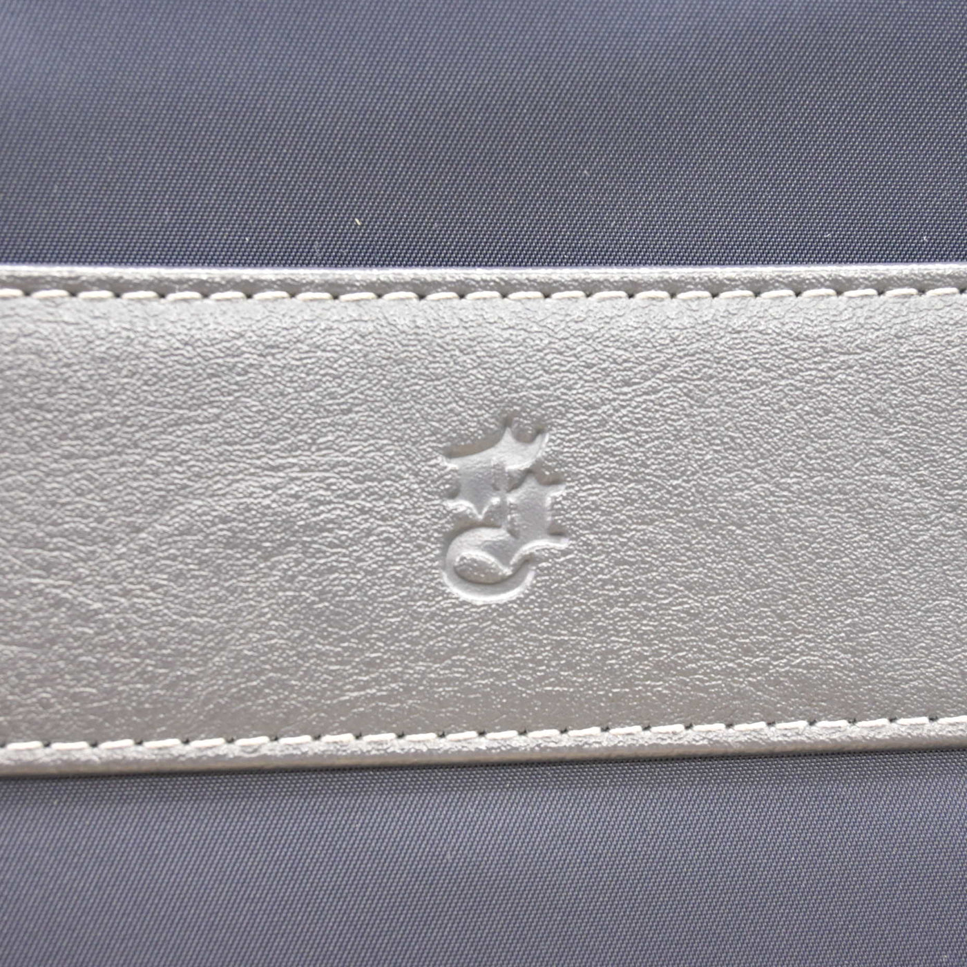 【中古】東京都 白梅学園高等学校 女子制服 1点 (カバン) sf120714