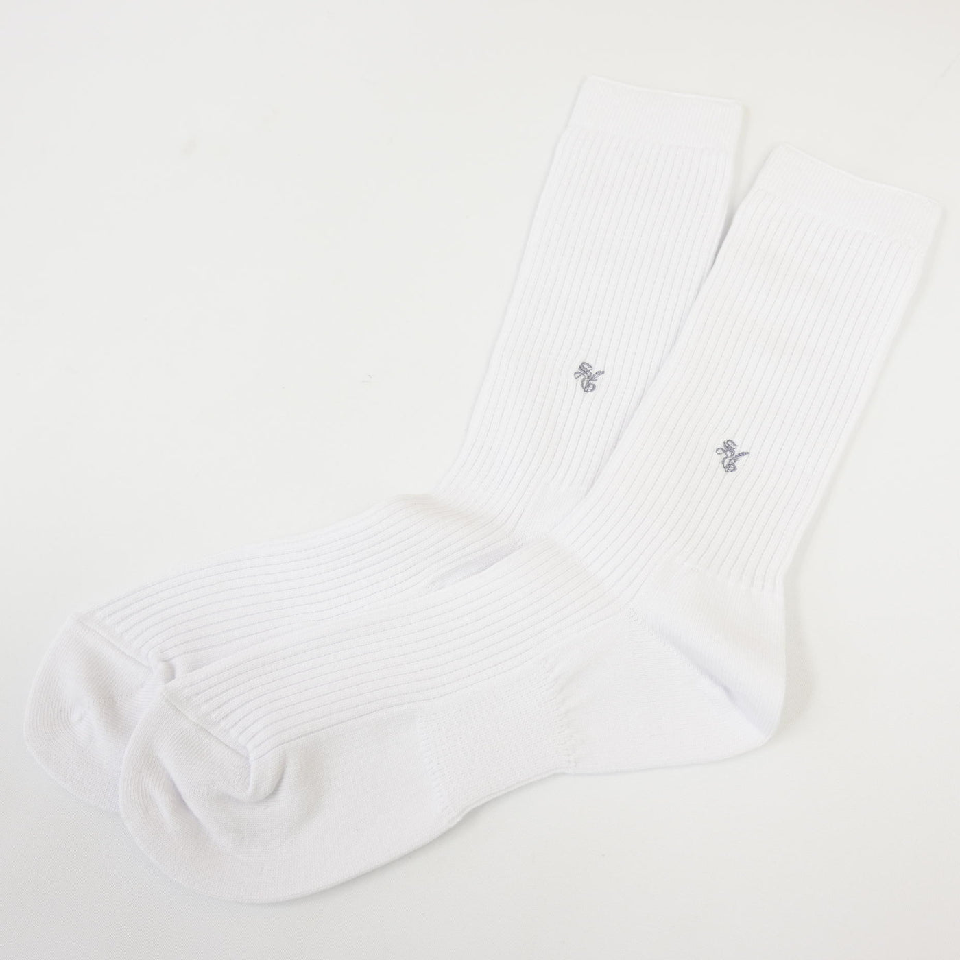 【中古】東京都 杉並学院高等学校 男子制服 3点 (ニット・シャツ) sf120731