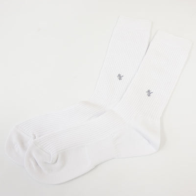 【中古】東京都 杉並学院高等学校 男子制服 3点 (ニット・シャツ) sf120731