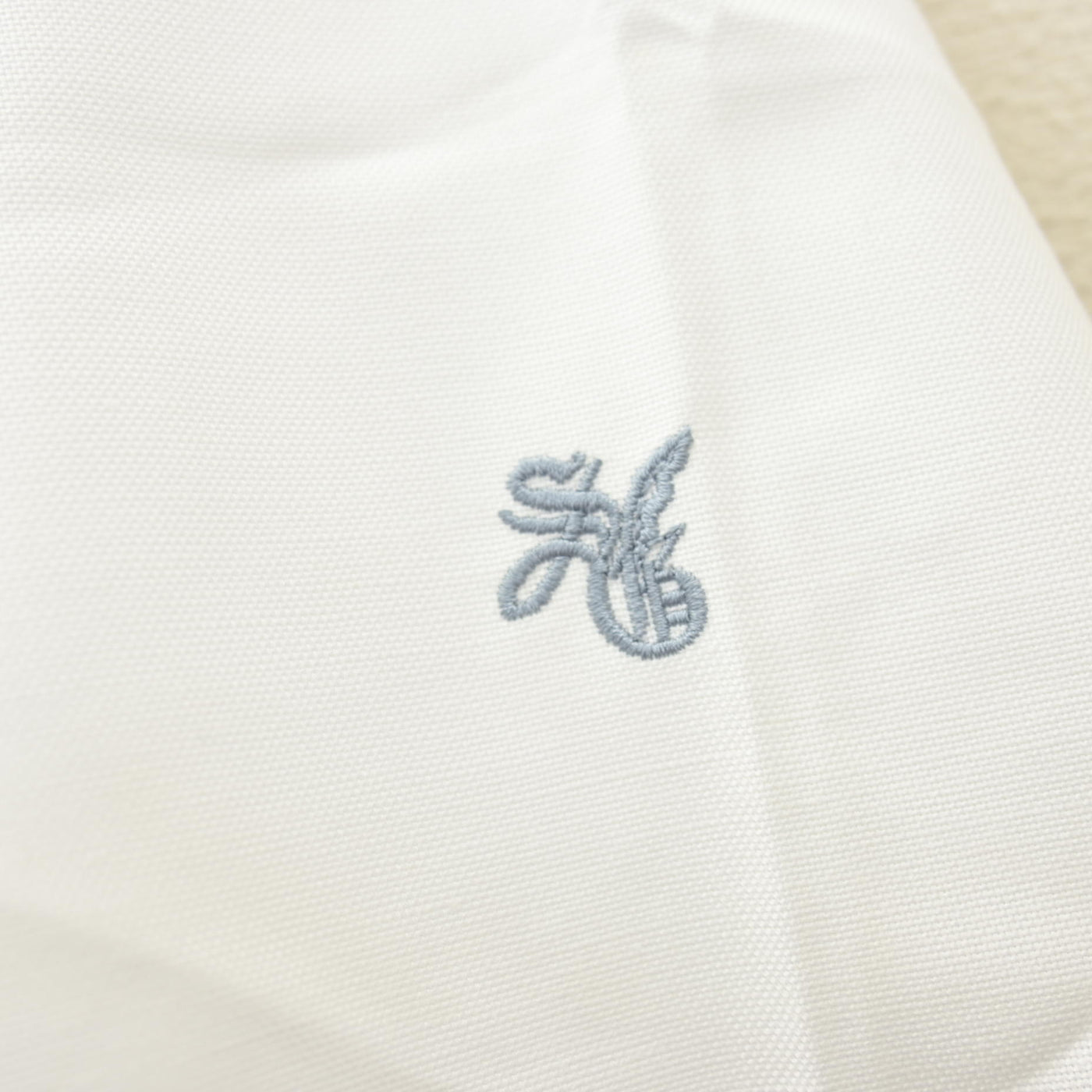 【中古】東京都 杉並学院高等学校 男子制服 2点 (シャツ・シャツ) sf120733