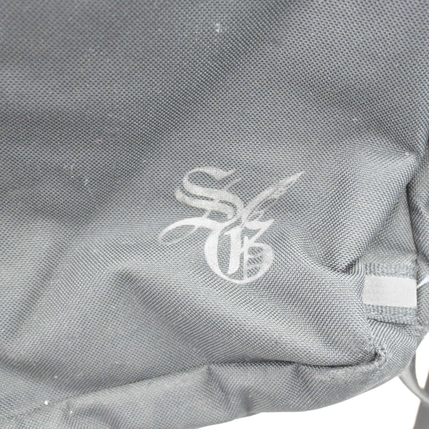 【中古】東京都 杉並学院高等学校 男子制服 1点 (カバン) sf120736